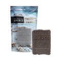 Dead Sea soap