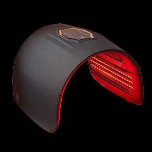 Body Light therapy treatment