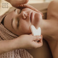 Facial treatment